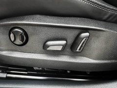 Volkswagen Magotan 2 Million Units Anniversary Edition 280TSI DSG Comfort - ფოტო 13