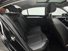 Volkswagen Magotan 2 Million Units Anniversary Edition 280TSI DSG Comfort - ფოტო 15