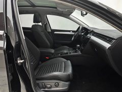 Volkswagen Magotan 2 Million Units Anniversary Edition 280TSI DSG Comfort - ფოტო 16