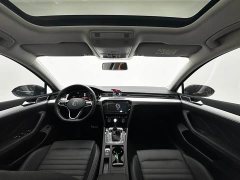 Volkswagen Magotan 2 Million Units Anniversary Edition 280TSI DSG Comfort - ფოტო 18