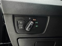 Volkswagen Magotan 2 Million Units Anniversary Edition 280TSI DSG Comfort - ფოტო 19