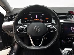 Volkswagen Magotan 2 Million Units Anniversary Edition 280TSI DSG Comfort - ფოტო 20