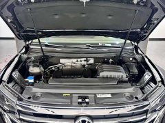 Volkswagen Viloran 380TSI Zunchi Edition - ფოტო 13