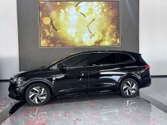 Volkswagen Viloran 380TSI Zunchi Edition - ფოტო 3