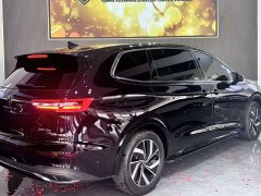Volkswagen Viloran 380TSI Zunchi Edition - ფოტო 4