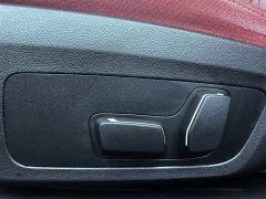 BMW 3 Series 2023 320Li M Sport Package - ფოტო 18