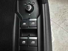 Audi A3 A3L Limousine 35 TFSI Fashion Sport - ფოტო 16