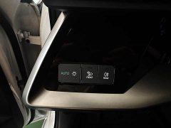 Audi A3 A3L Limousine 35 TFSI Fashion Sport - ფოტო 18