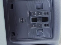 Skoda Corollac TSI280 Smart Shine Edition - ფოტო 11
