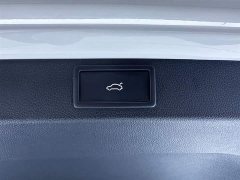 Skoda Corollac TSI280 Smart Shine Edition - ფოტო 12