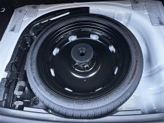 Skoda Corollac TSI280 Smart Shine Edition - ფოტო 14