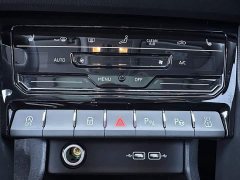 Skoda Corollac TSI280 Smart Shine Edition - ფოტო 20