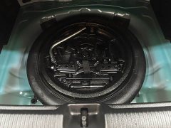 Audi Q2L 2022 35 TFSI Dynamic Entry - фото 10