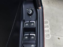 Audi Q2L 2022 35 TFSI Dynamic Entry - фото 12