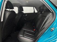Audi Q2L 2022 35 TFSI Dynamic Entry - фото 13
