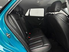 Audi Q2L 2022 35 TFSI Dynamic Entry - фото 14