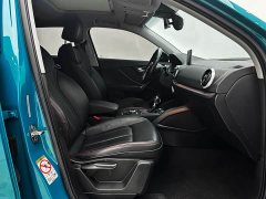 Audi Q2L 2022 35 TFSI Dynamic Entry - фото 15