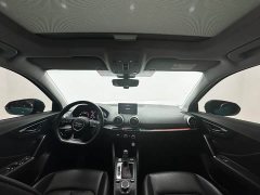 Audi Q2L 2022 35 TFSI Dynamic Entry - фото 16