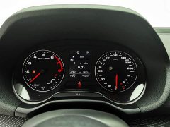 Audi Q2L 2022 35 TFSI Dynamic Entry - фото 19