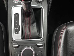Audi Q2L 2022 35 TFSI Dynamic Entry - фото 20