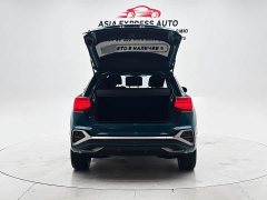 Audi Q2L 2022 35 TFSI Dynamic Entry - фото 5