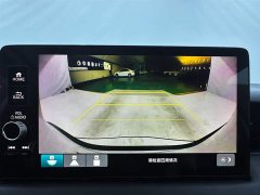 Honda Vezel 1.5L CVT Pioneer Edition - ფოტო 11