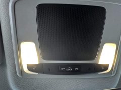 Honda Vezel 1.5L CVT Pioneer Edition - ფოტო 12