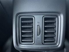 Honda Vezel 1.5L CVT Pioneer Edition - ფოტო 15