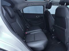 Honda Vezel 1.5L CVT Pioneer Edition - ფოტო 18