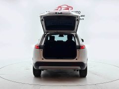 Honda Vezel 1.5L CVT Pioneer Edition - ფოტო 8