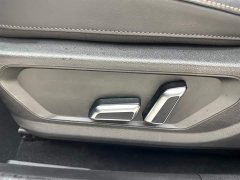 Haval Chitu Jingxiang Edition 1.5T Purple Copper Rabbit - ფოტო 12