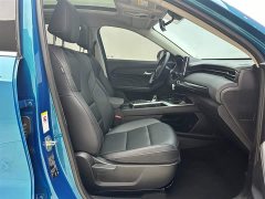 Haval Chitu Jingxiang Edition 1.5T Purple Copper Rabbit - ფოტო 16
