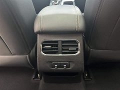 Haval Chitu Jingxiang Edition 1.5T Purple Copper Rabbit - ფოტო 19
