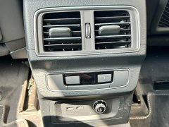 Audi Q5L 2023 40T Luxury Dynamic Edition - ფოტო 13