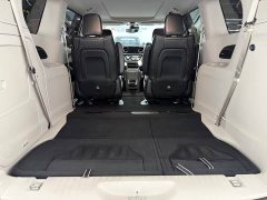 Dodge Caravan Chrysler Pacifica PHEV (Imported) 3.6L Plug-in Hybrid - photo 16