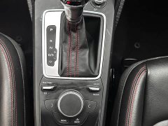 Audi Q2L 35 TFSI Dynamic Entry - ფოტო 10