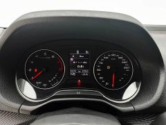 Audi Q2L 35 TFSI Dynamic Entry - ფოტო 13