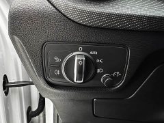 Audi Q2L 35 TFSI Dynamic Entry - ფოტო 15