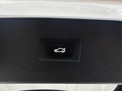 Audi Q2L 35 TFSI Dynamic Entry - ფოტო 16