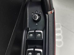 Audi Q2L 35 TFSI Dynamic Entry - ფოტო 17