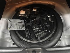 Audi Q2L 35 TFSI Dynamic Entry - ფოტო 19