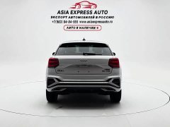 Audi Q2L 35 TFSI Dynamic Entry - ფოტო 8