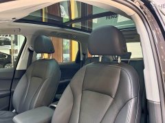 Audi Q7 55 TFSI quattro S line Sport - ფოტო 18