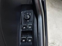 Volkswagen Touran 200TSI DSG Smart Connected Edition - ფოტო 12