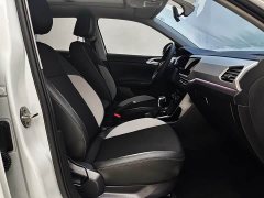 Volkswagen Touran 200TSI DSG Smart Connected Edition - ფოტო 15