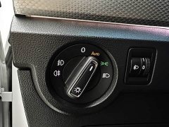 Volkswagen Touran 200TSI DSG Smart Connected Edition - ფოტო 19