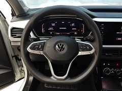 Volkswagen Touran 200TSI DSG Smart Connected Edition - ფოტო 20