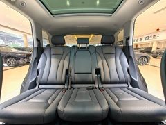 Audi Q7 55 TFSI quattro S line Sport - ფოტო 15