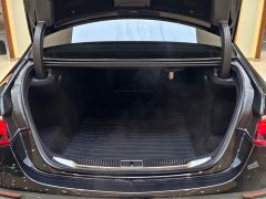 Mercedes-Benz S-Class S 400 L Luxury - ფოტო 16