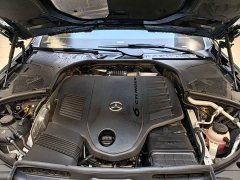 Mercedes-Benz S-Class S 400 L Luxury - ფოტო 17
